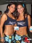 Modelo 2.jpg